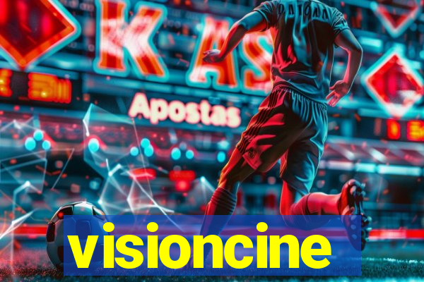 visioncine