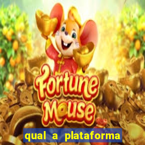 qual a plataforma que mais paga jogos