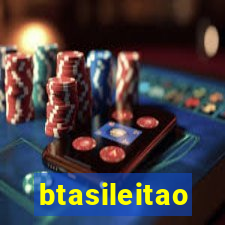 btasileitao