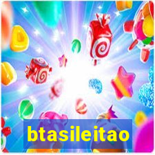 btasileitao