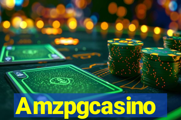 Amzpgcasino