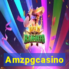 Amzpgcasino