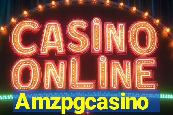 Amzpgcasino