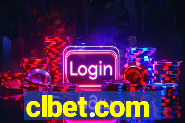 clbet.com