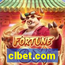 clbet.com