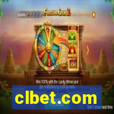 clbet.com