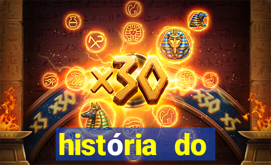 história do basquete no brasil