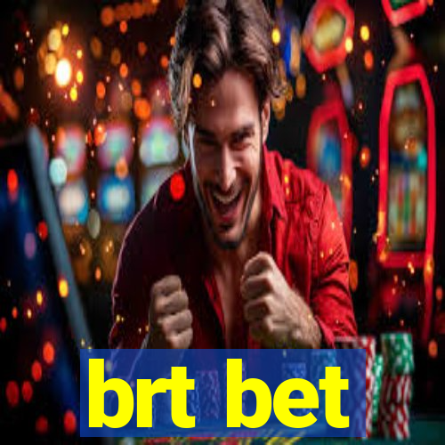 brt bet