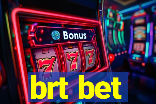 brt bet