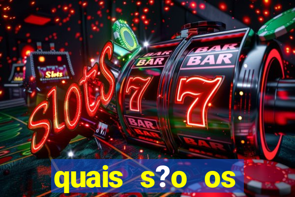 quais s?o os horários pagantes do fortune tiger