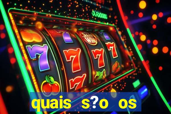 quais s?o os horários pagantes do fortune tiger