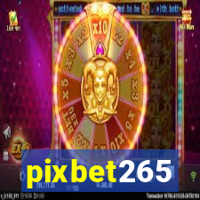 pixbet265