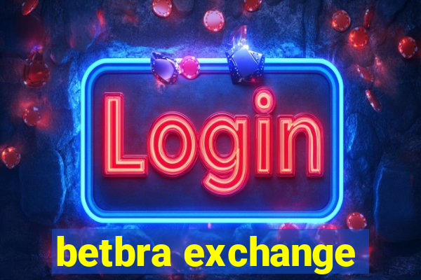 betbra exchange