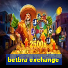 betbra exchange