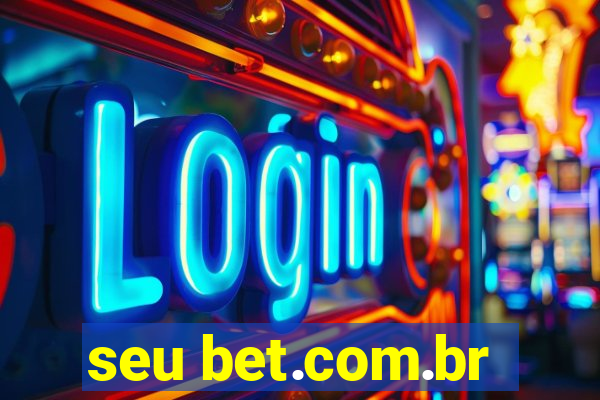 seu bet.com.br