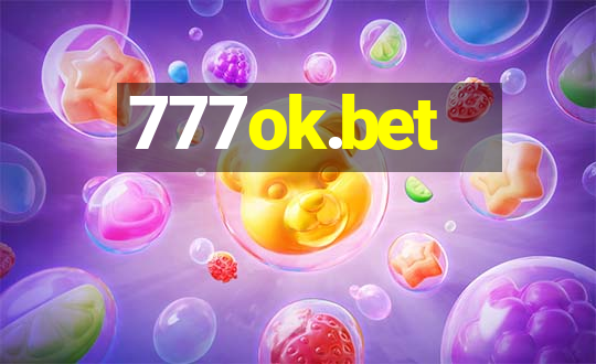 777ok.bet