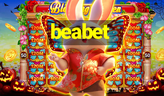 beabet