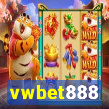 vwbet888