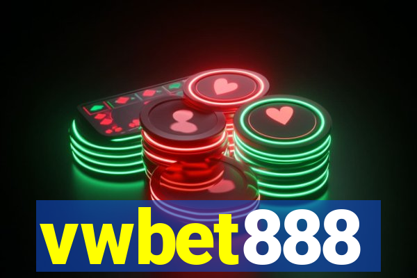 vwbet888