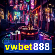 vwbet888