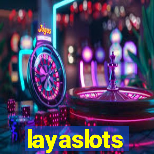 layaslots