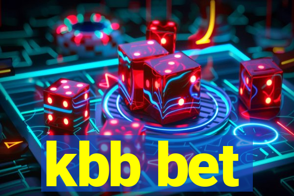 kbb bet