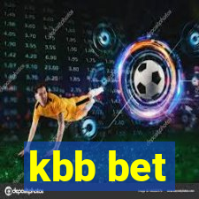 kbb bet