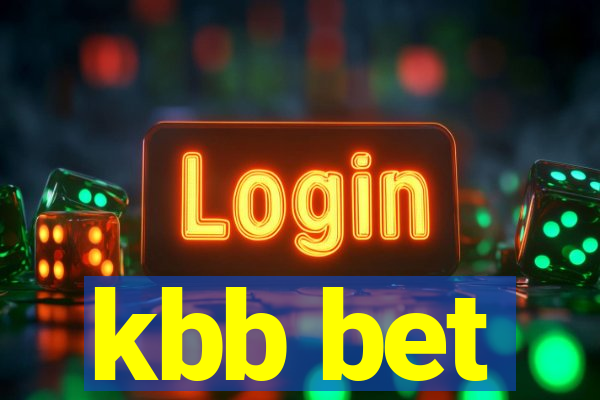 kbb bet