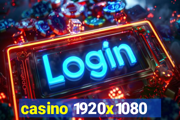 casino 1920x1080