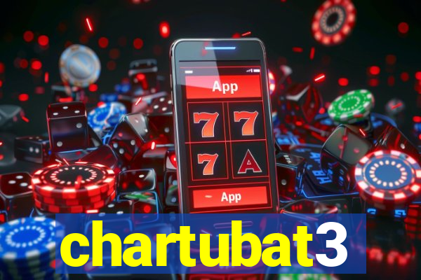 chartubat3