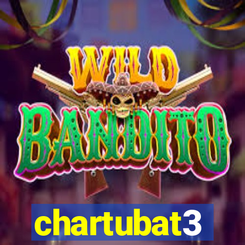 chartubat3