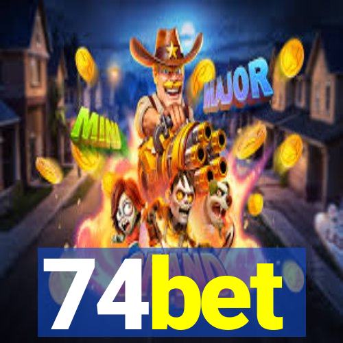 74bet