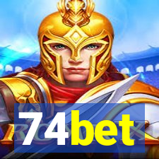 74bet