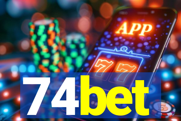 74bet