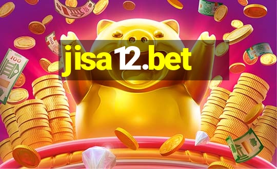 jisa12.bet