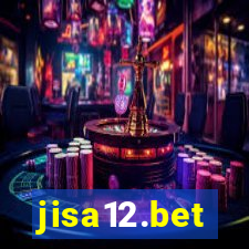 jisa12.bet