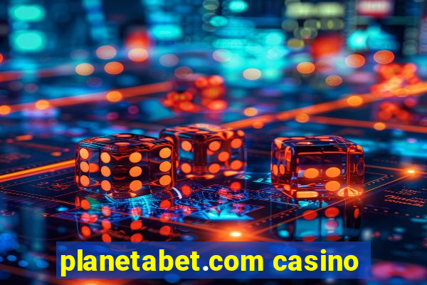 planetabet.com casino