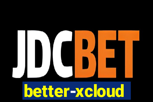 better-xcloud