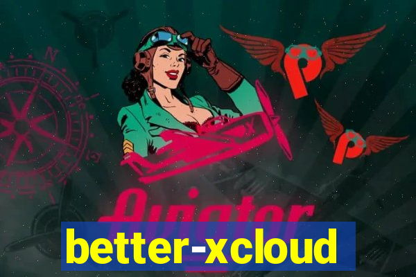 better-xcloud