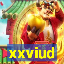 xxviud