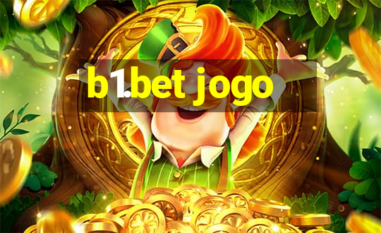 b1.bet jogo