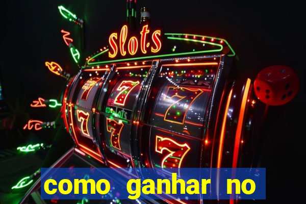 como ganhar no jogo ganesha gold