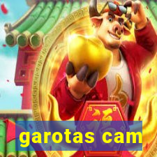 garotas cam