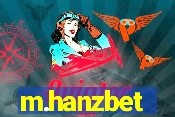 m.hanzbet