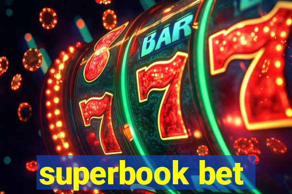 superbook bet