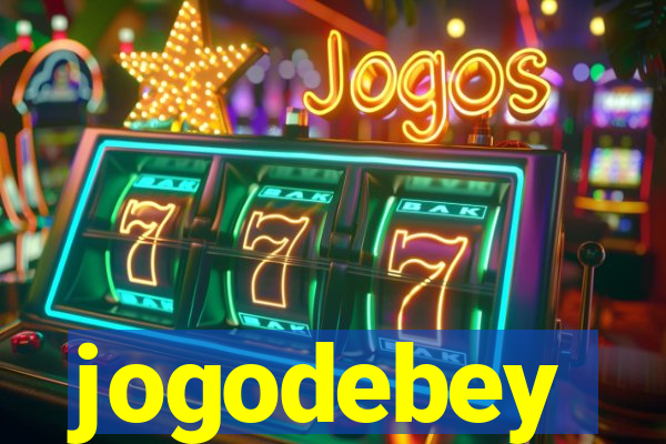 jogodebey