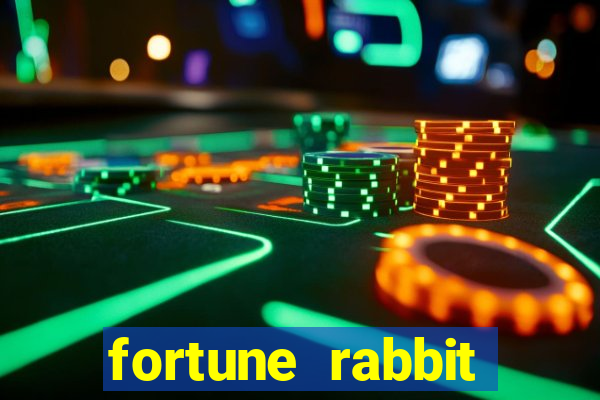 fortune rabbit horário pagante madrugadaCommercial