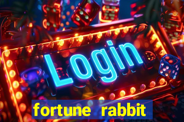 fortune rabbit horário pagante madrugadaCommercial