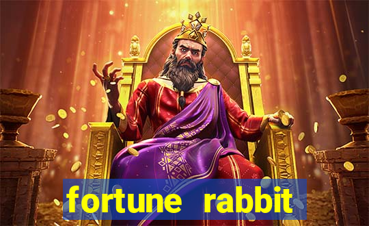 fortune rabbit horário pagante madrugadaCommercial