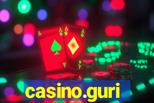 casino.guri